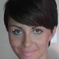 Marta Bajorek