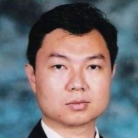 Juwono Tjipto