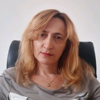 Agnese Rossi