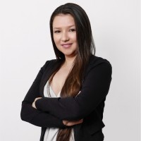 magda patricia garcia garcia