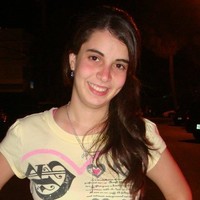Sofía González Vilela