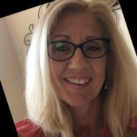 Candy Henson, PHR