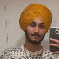 Jaskaranpreet Singh