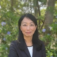 Mariko Clifton