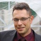 Mike Mattheus