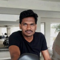 Sathishkumar Sekar