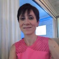 Rachel Davies