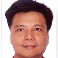 Idwan Abrino