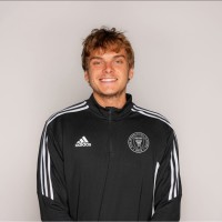 Jacob Ruh