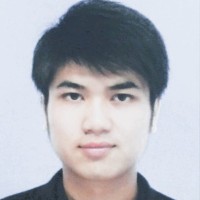 Alex Wong