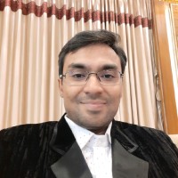 Bhavesh Sidhpura