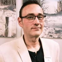 Mehdi Lebreton