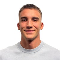 Stefan Sretenovic