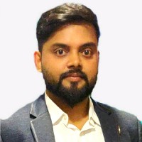 Piyush Yadav
