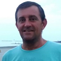 Matthew Warren