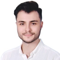 Ismail Ilcin
