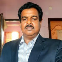 Asim Barik