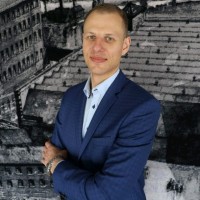 Łukasz Zejer