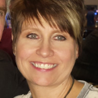 Rhonda Ross