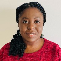 Kaarina Ndalulilwa