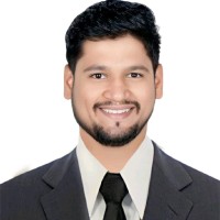 Chetan Suryvanshi