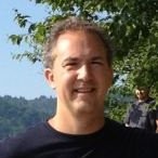 Clifford Baker