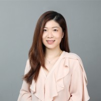 Hoi Ki Wong
