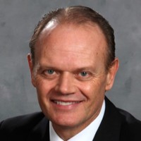 Robbie Chidester, CPA