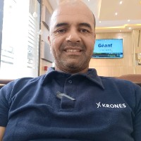 Abdelkarim Dhouioui