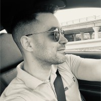 Arián Vázquez
