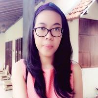 Dhea Erista