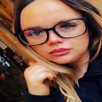 Emma Louise