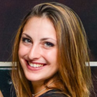 Lisa Buzzoni