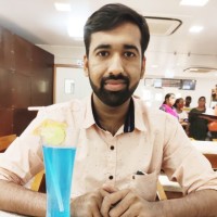 Pradip Panchal