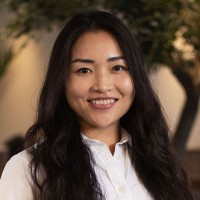Huichan Chen