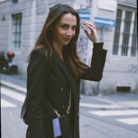 Flemina de Vito Piscicelli