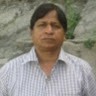Arvind Jain