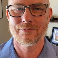 Chris Dutton
