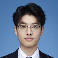 Zhiqiang Zhao
