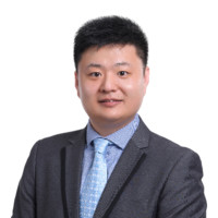 Leo Zhang
