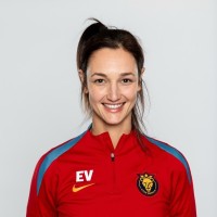 Elise Vadiveloo