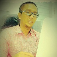 Muhammad Zulkarnain PP