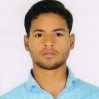 Prajwal Kumar Srivastav