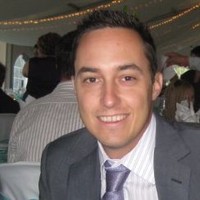 Chad Mailloux