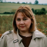 Jessica Flavell