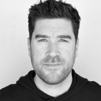 Marc Fortin