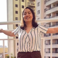Ísis Luna