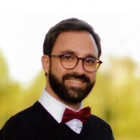 Clément Beaurain