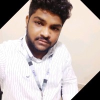 Mutyala Rao Padilam