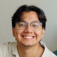 Leonardo Nunes Negrao